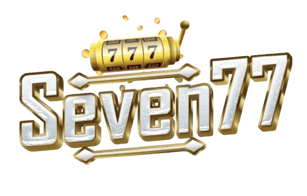 SEVEN77 โปรโมชั่น ล่าสุด โปรสมาชิกใหม่ครบสิทธิ์